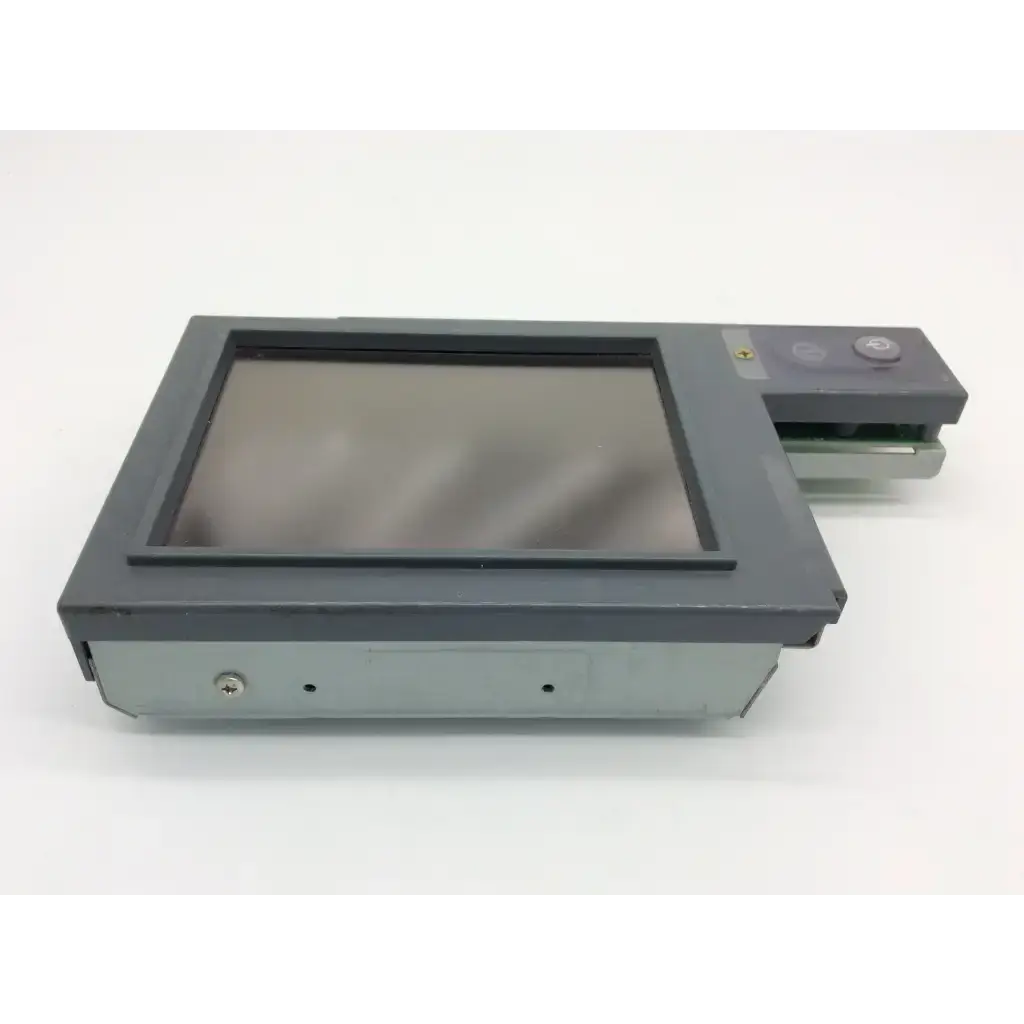 Load image into Gallery viewer, FUJI XG5000/Clearview CR Parts P/N 849Y0097 - Medical parts