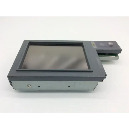 FUJI XG5000/Clearview CR Parts P/N 849Y0097 - Medical parts
