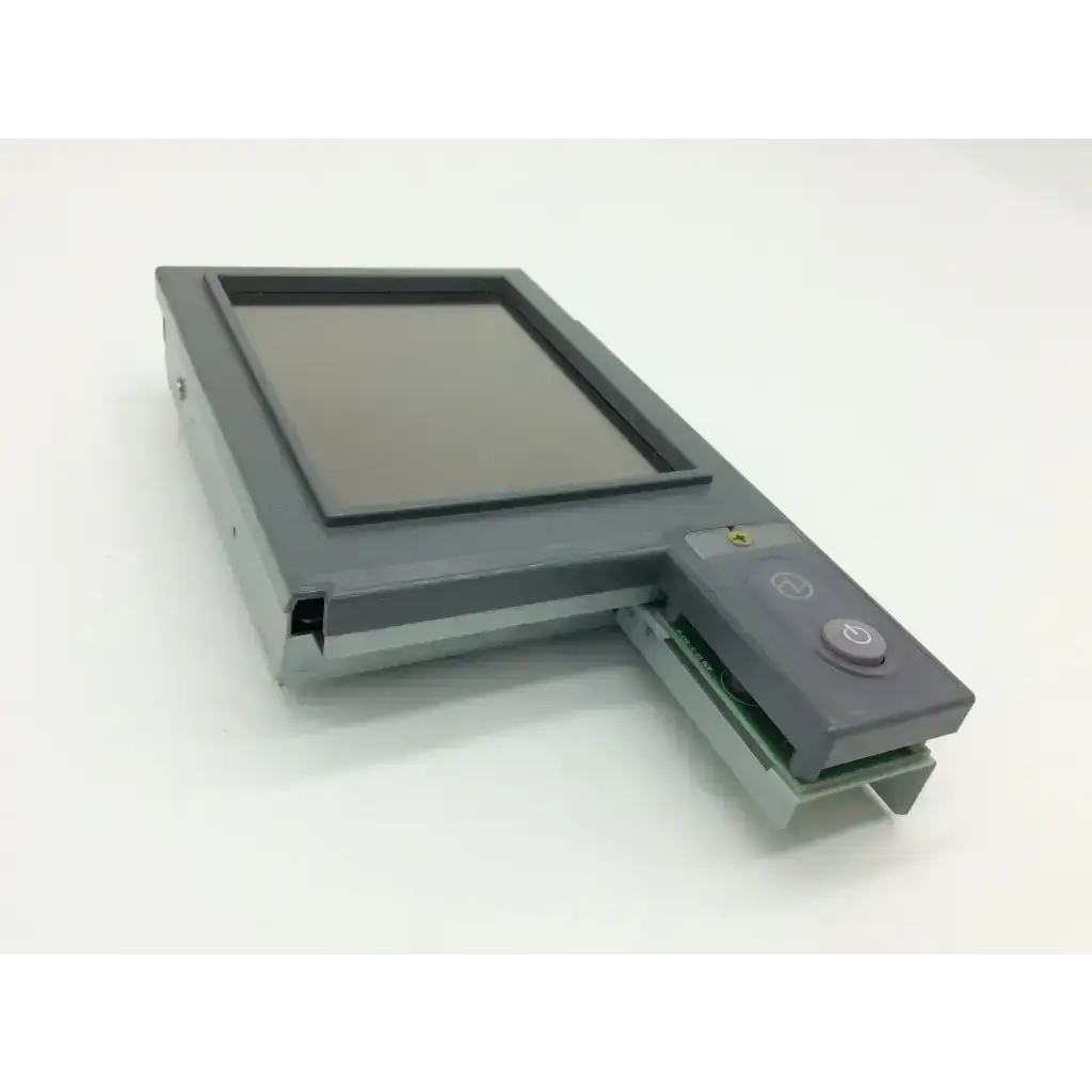 Load image into Gallery viewer, FUJI XG5000/Clearview CR Parts P/N 849Y0097 - Medical parts