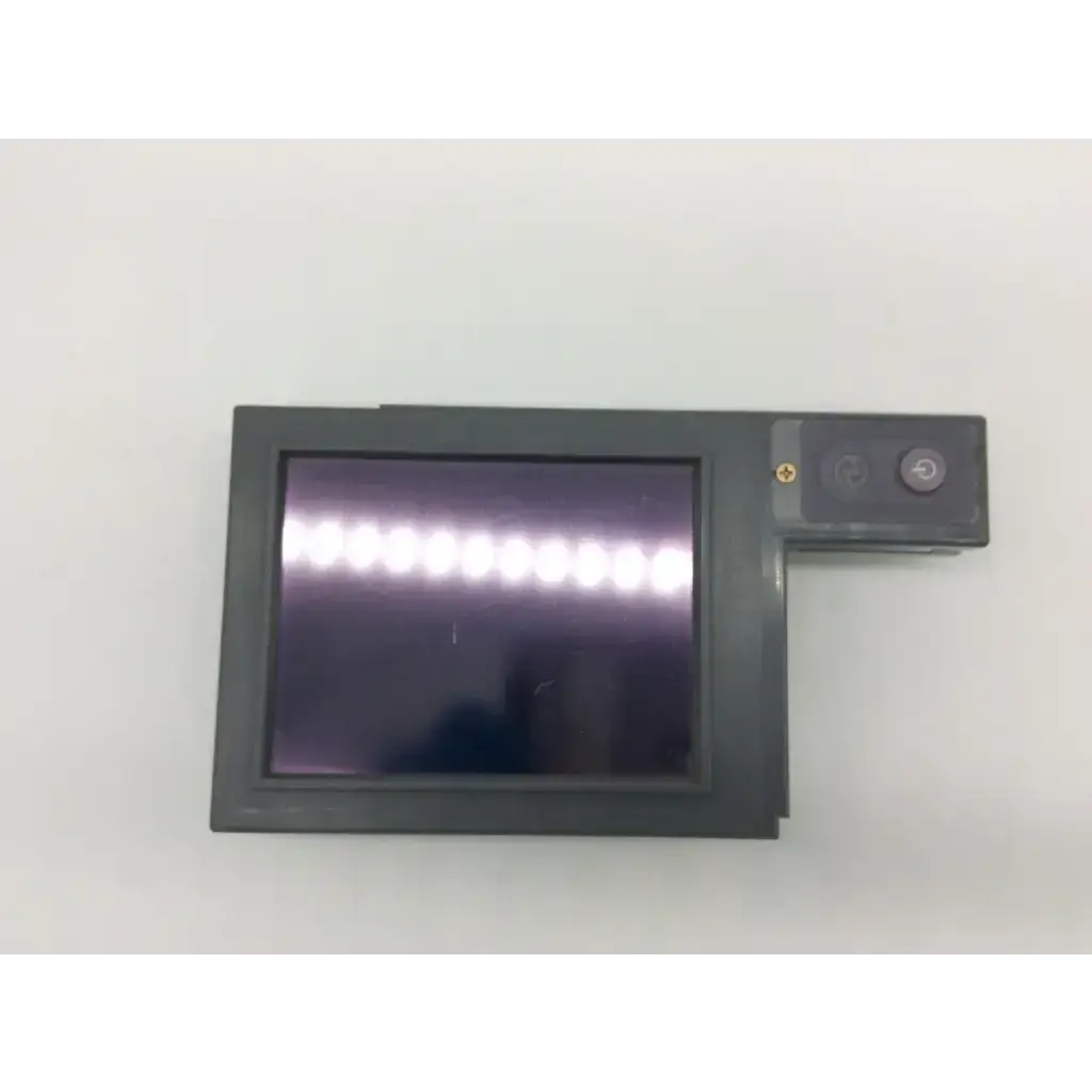 Load image into Gallery viewer, FUJI XG5000/Clearview CR Parts P/N 849Y0097 - Medical parts