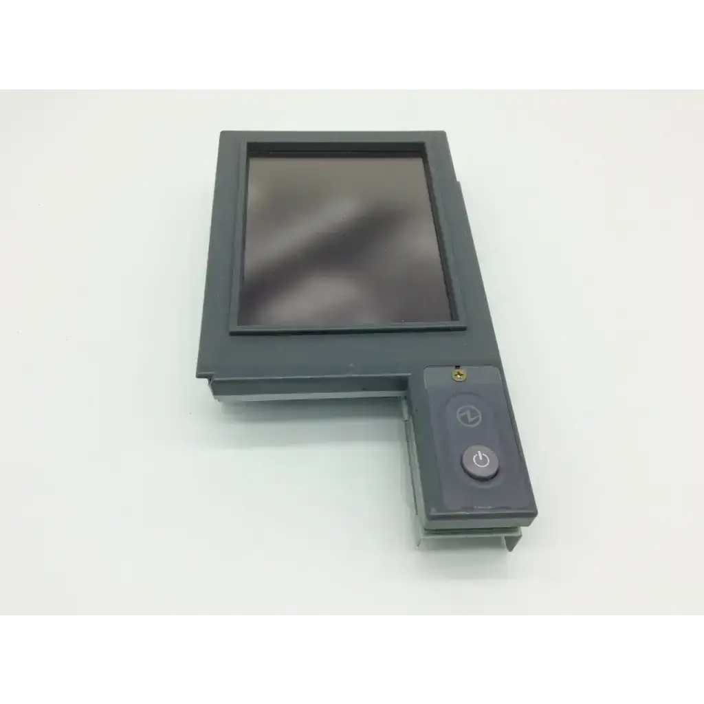 Load image into Gallery viewer, FUJI XG5000/Clearview CR Parts P/N 849Y0097 - Medical parts