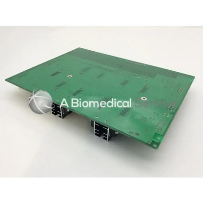 FUJIFILM DRV 17B Board For Clearview 1m Part#113Y700