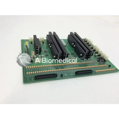 FUJIFILM DRV 17B Board For Clearview 1m Part#113Y700