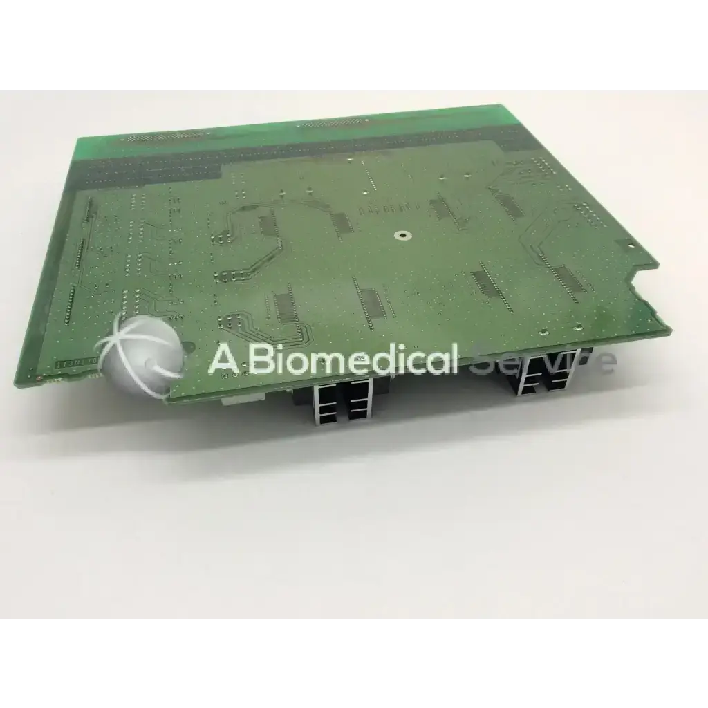 Fujifilm N5006629 Board - Medical parts