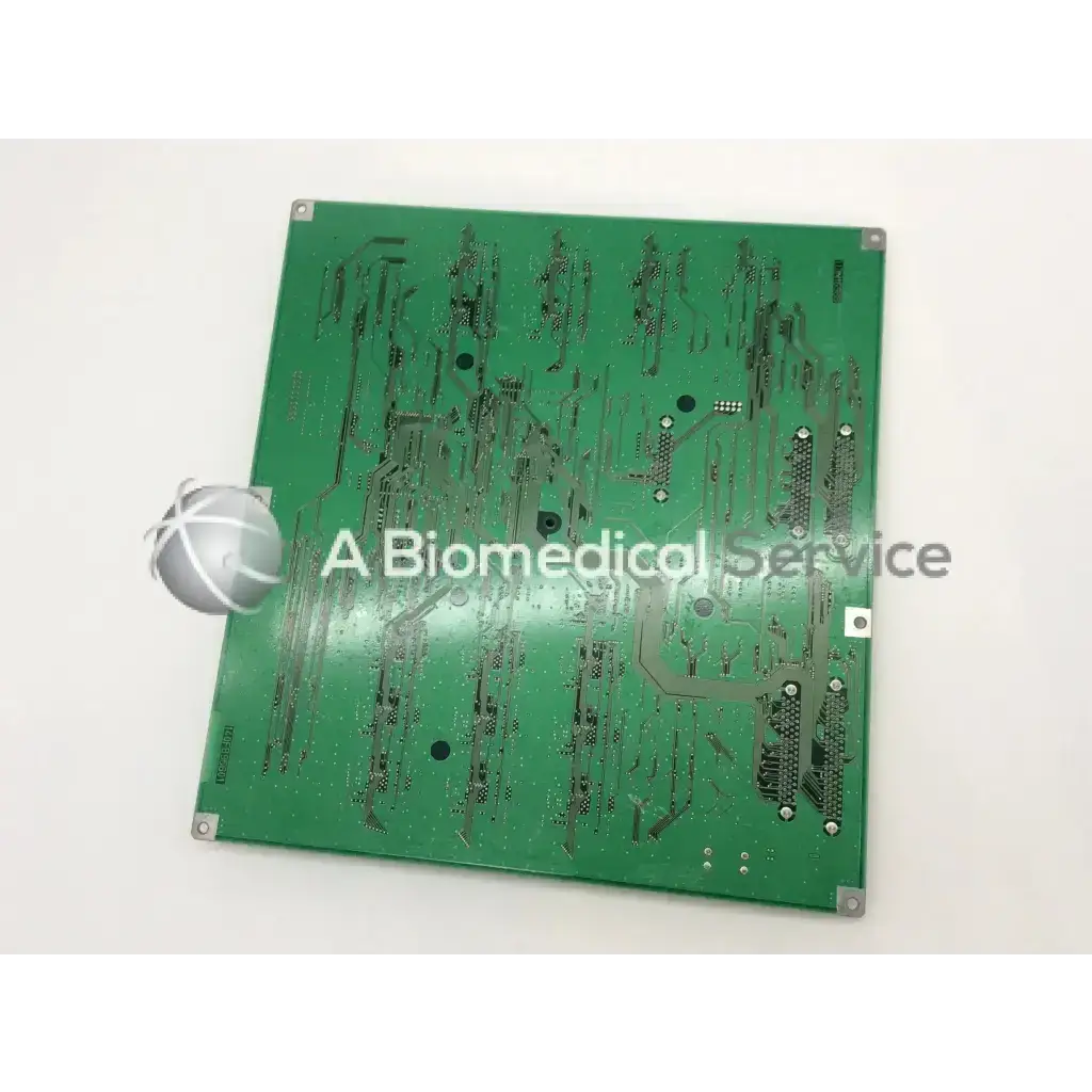 Fujifilm XG-5000 CR SNS17A Board - Medical parts
