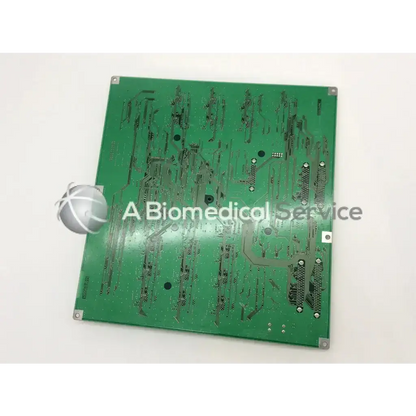 Fujifilm XG-5000 CR SNS17A Board - Medical parts