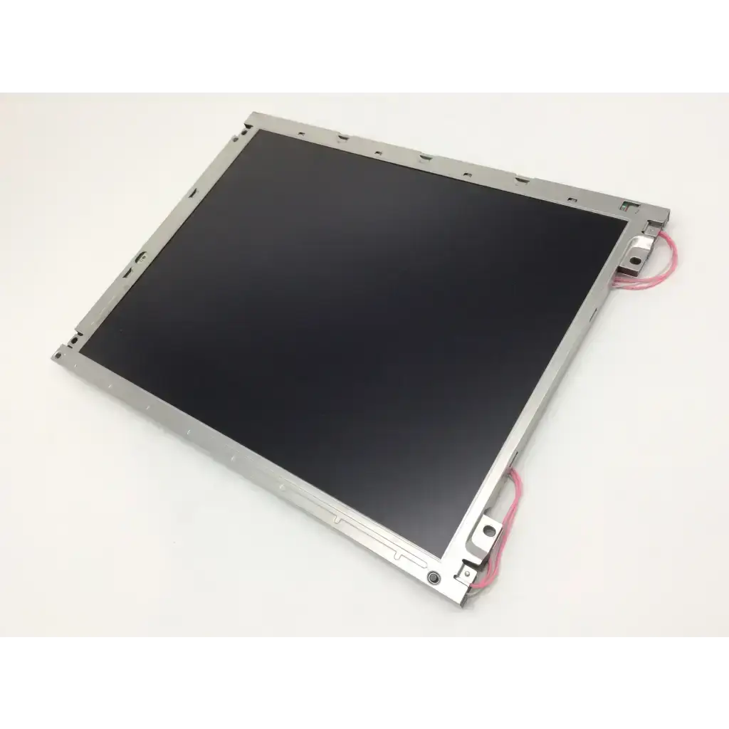 Fujitsu 15-inch FLC38XGC6V-06 LCD display panel - Medical