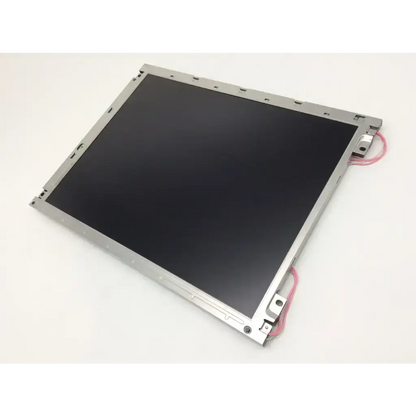 Fujitsu 15-inch FLC38XGC6V-06 LCD display panel - Medical