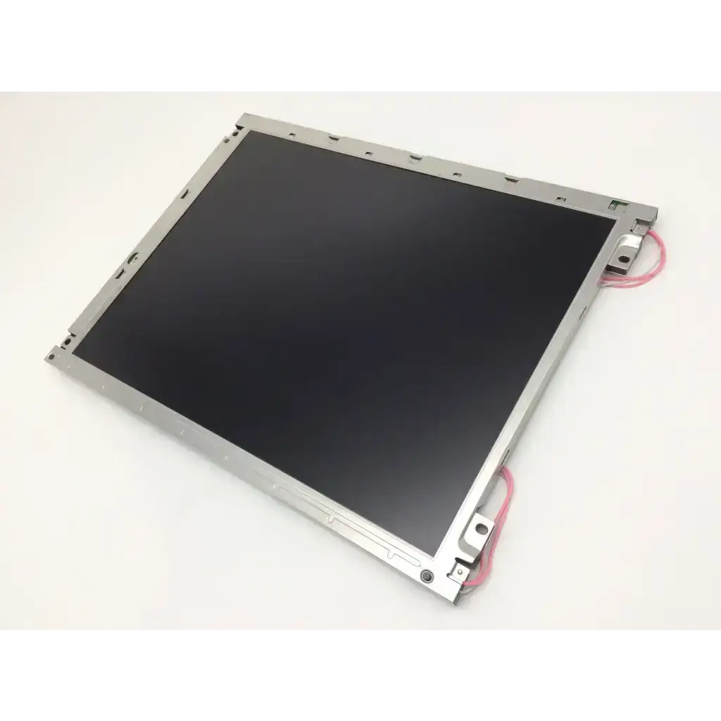 Fujitsu 15-inch FLC38XGC6V-06 LCD display panel - Medical