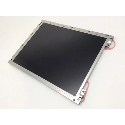 Fujitsu 15-inch FLC38XGC6V-06 LCD display panel - Medical