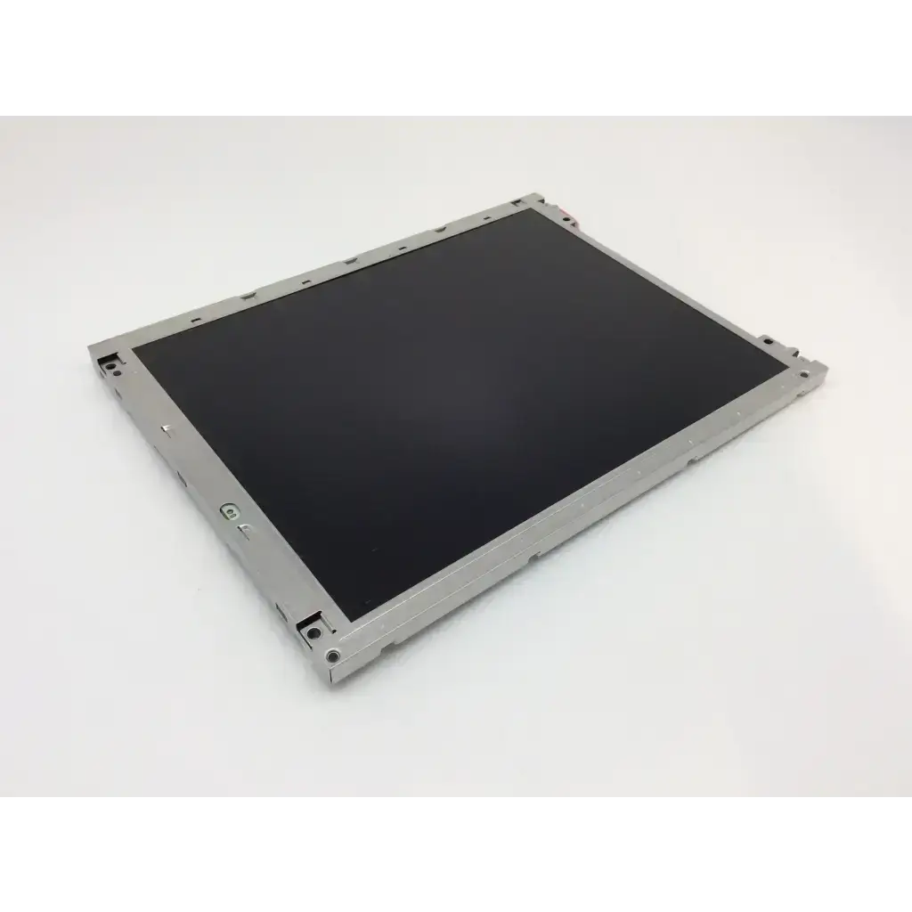 Fujitsu 15-inch FLC38XGC6V-06 LCD display panel - Medical