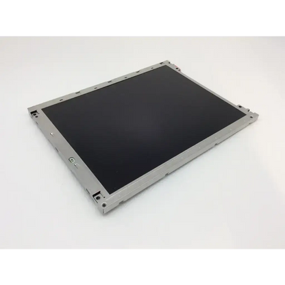Fujitsu 15-inch FLC38XGC6V-06 LCD display panel - Medical