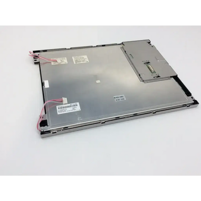Fujitsu 15-inch FLC38XGC6V-06 LCD display panel - Medical