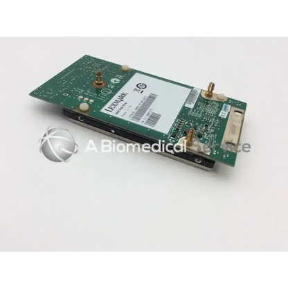 Fujitsu CA07083-B026 160GB 5.4K RPM SATA 9.5mm 2.5’’ Hard