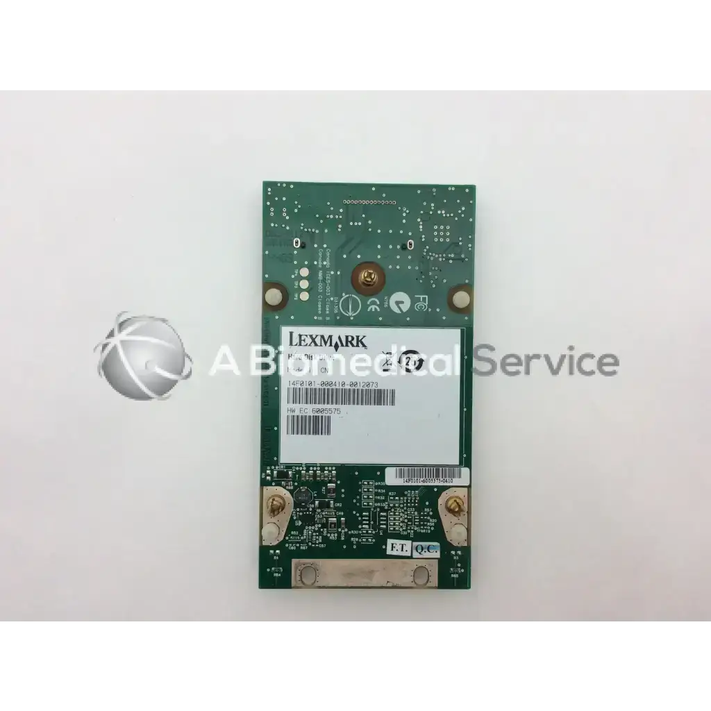 Fujitsu CA07083-B026 160GB 5.4K RPM SATA 9.5mm 2.5’’ Hard