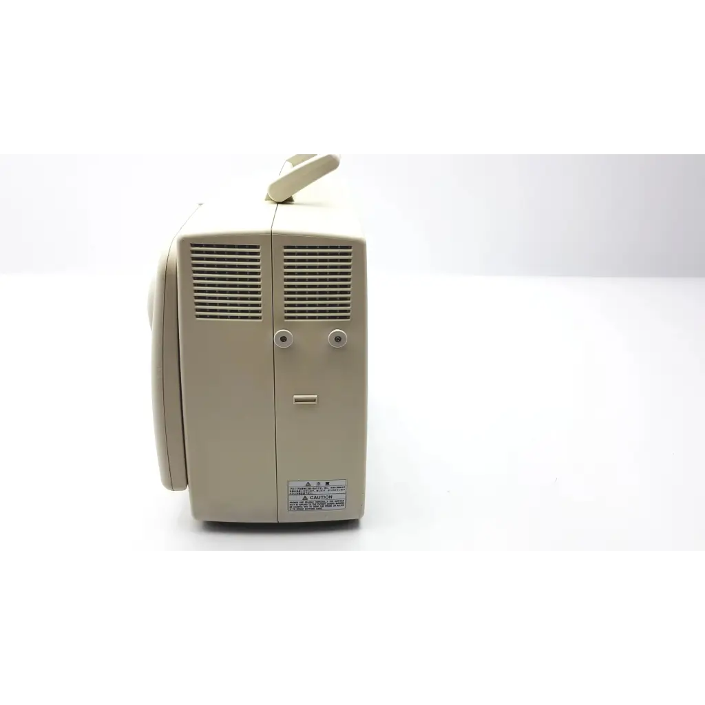 Load image into Gallery viewer, Fukuda Denshi UF-750XT Portable Ultrasound System - Medical