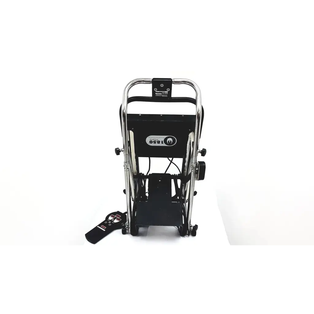 Load image into Gallery viewer, Furniss Corporation Phoenix 1850 Knee CPM - Medical parts