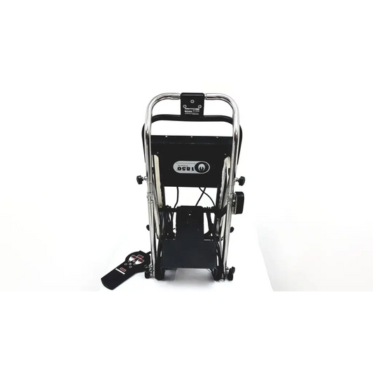 Furniss Corporation Phoenix 1850 Knee CPM - Medical parts