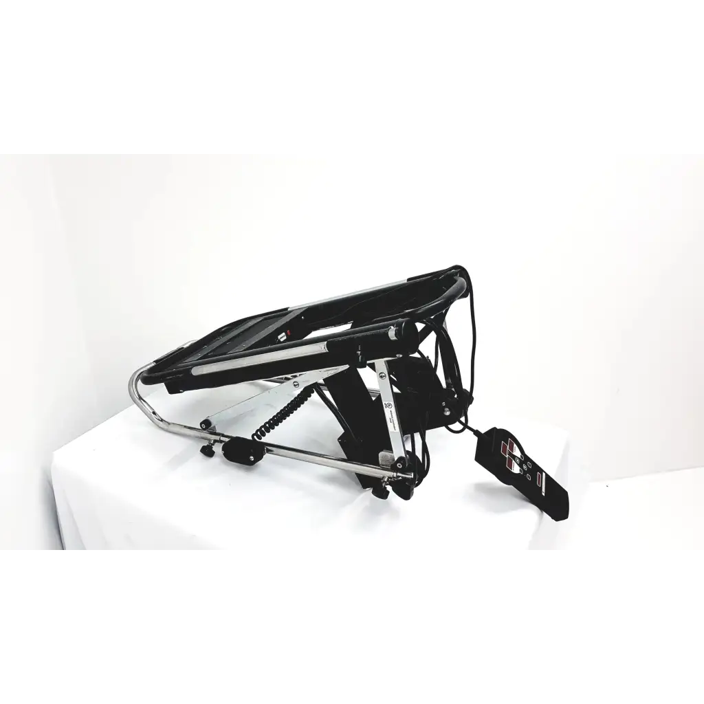 Load image into Gallery viewer, Furniss Corporation Phoenix 1850 Knee CPM - Medical parts