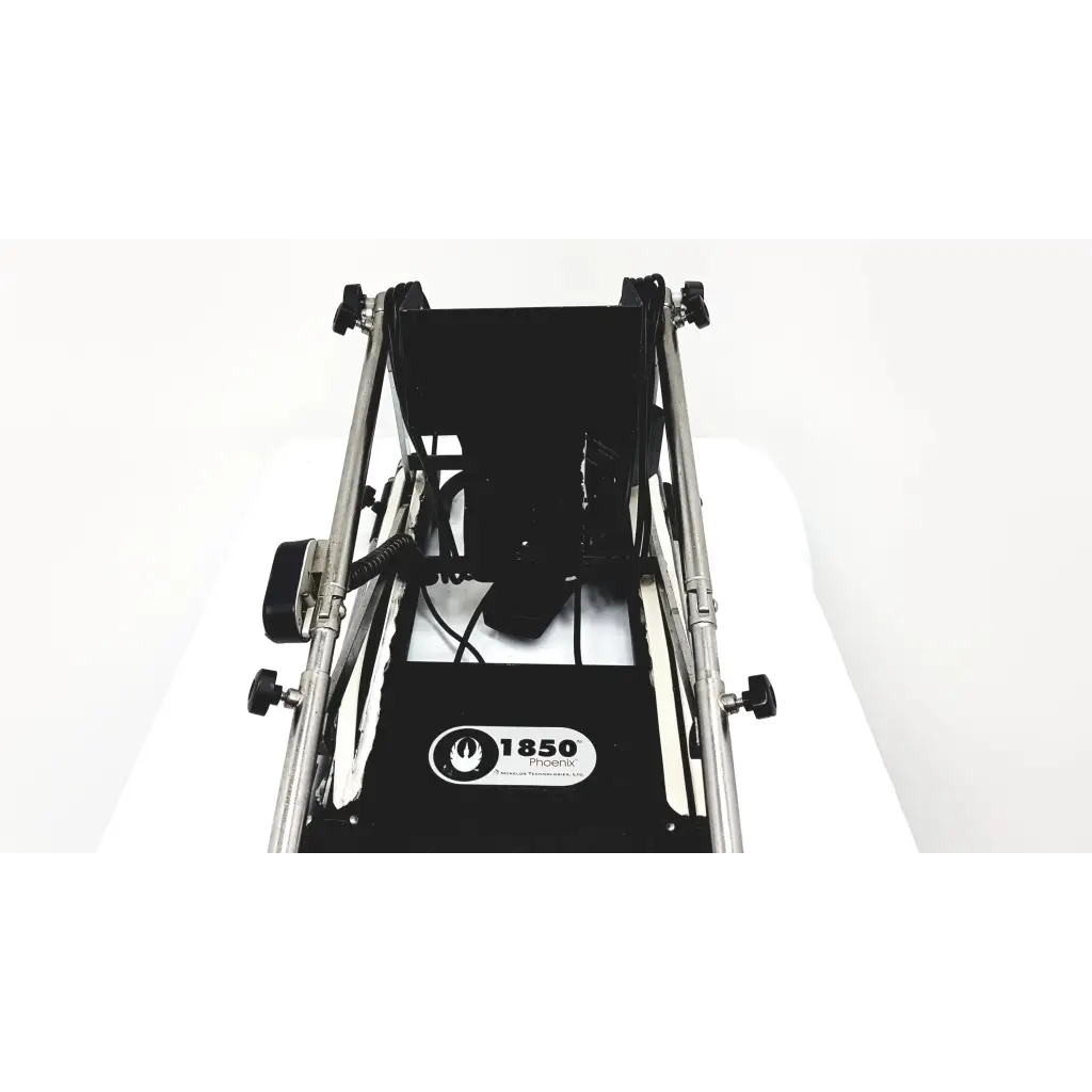 Load image into Gallery viewer, Furniss Corporation Phoenix 1850 Knee CPM - Medical parts