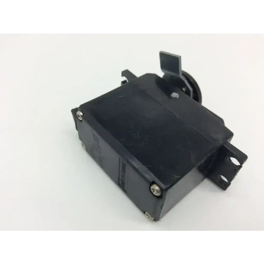 Futaba F1115 FP-S148 High Quality Standard - Medical parts