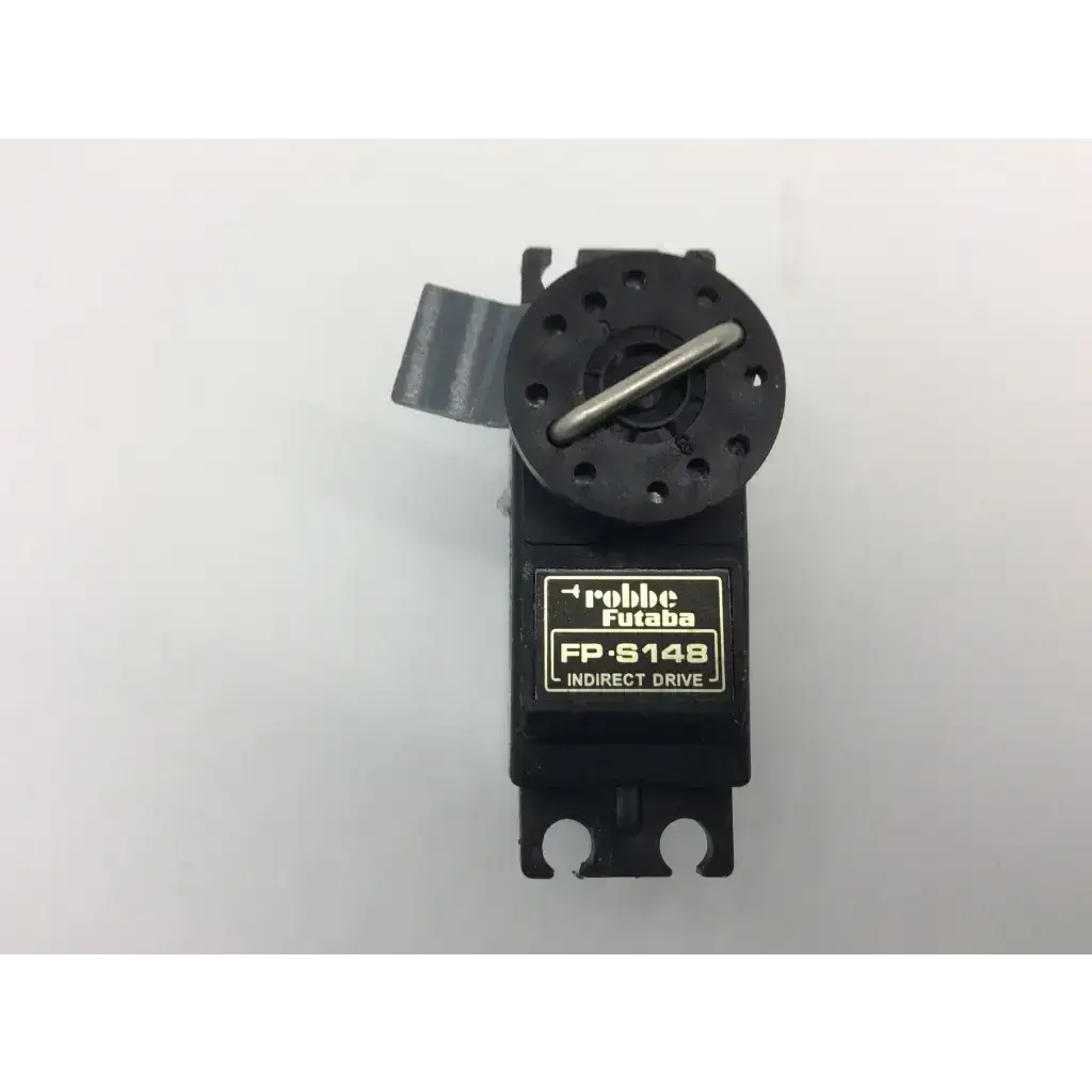 Futaba F1115 FP-S148 High Quality Standard - Medical parts