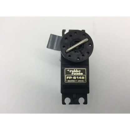 Futaba F1115 FP-S148 High Quality Standard - Medical parts