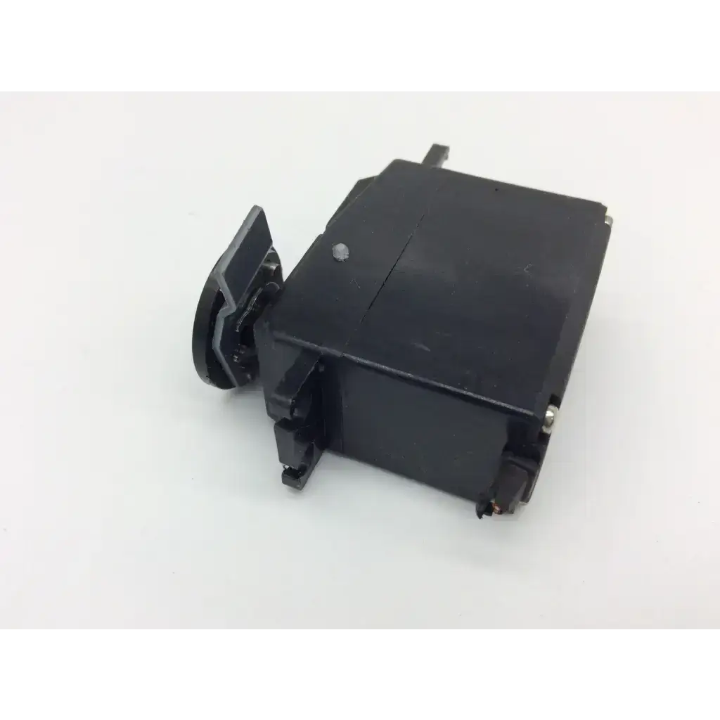 Futaba F1115 FP-S148 High Quality Standard - Medical parts