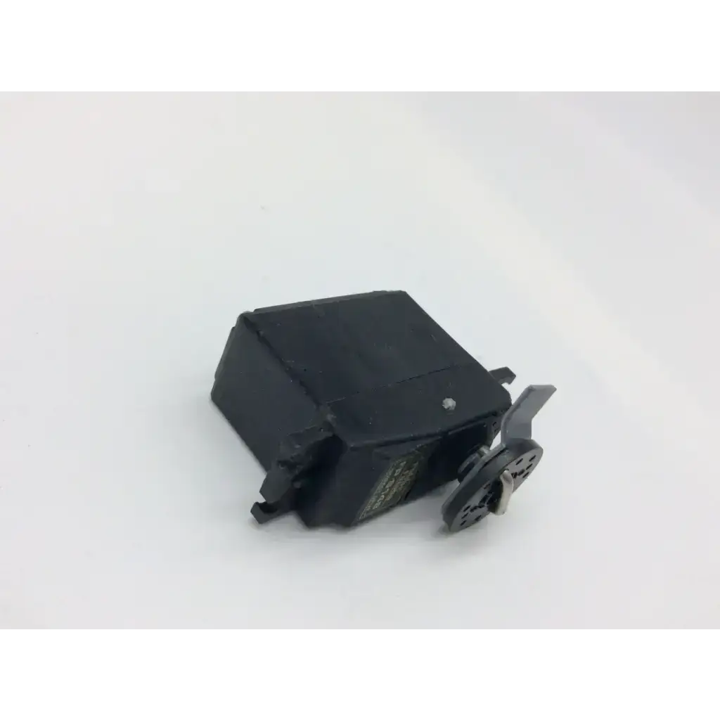 Futaba F1115 FP-S148 High Quality Standard - Medical parts