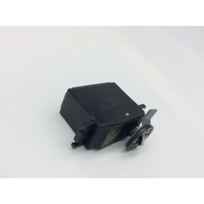 Futaba F1115 FP-S148 High Quality Standard - Medical parts