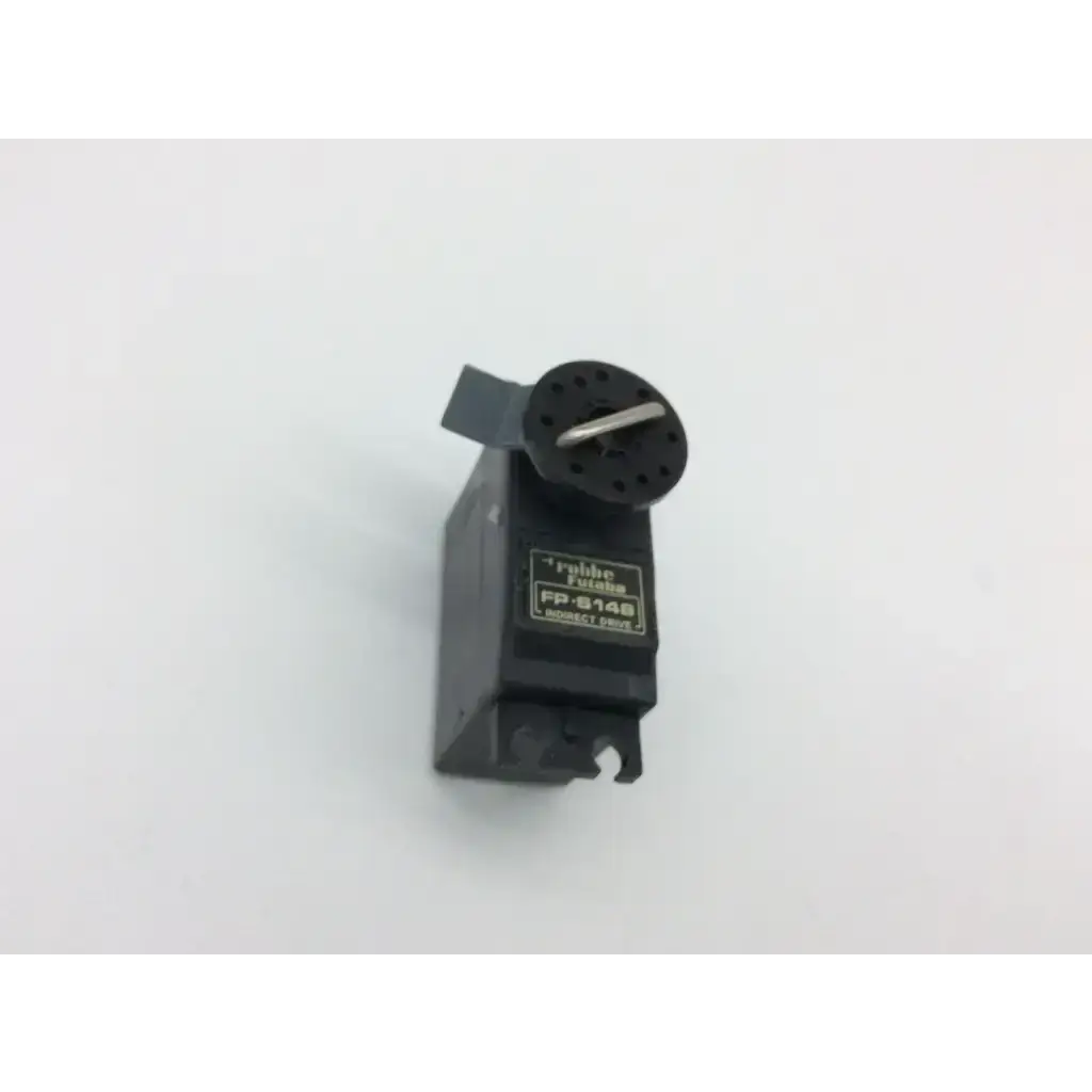 Futaba F1115 FP-S148 High Quality Standard - Medical parts
