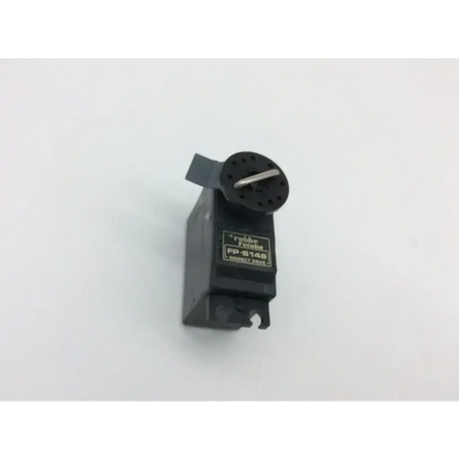 Futaba F1115 FP-S148 High Quality Standard - Medical parts