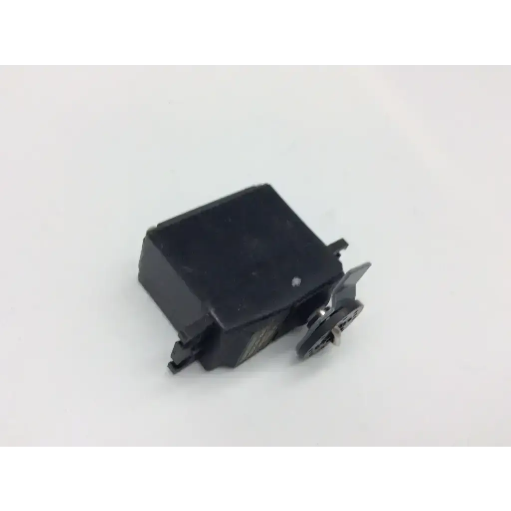 Futaba F1115 FP-S148 High Quality Standard - Medical parts