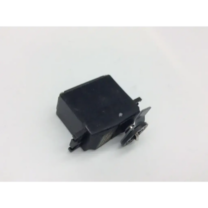 Futaba F1115 FP-S148 High Quality Standard - Medical parts