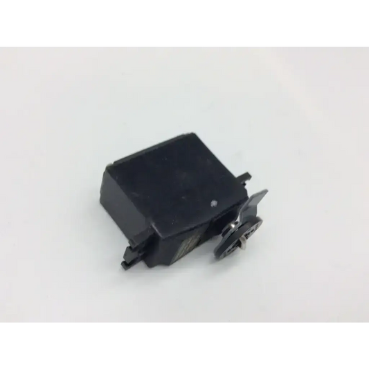 Futaba F1115 FP-S148 High Quality Standard - Medical parts
