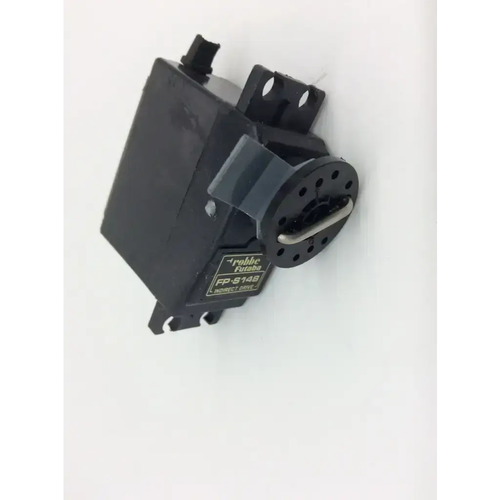 Futaba F1115 FP-S148 High Quality Standard - Medical parts