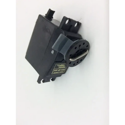 Futaba F1115 FP-S148 High Quality Standard - Medical parts