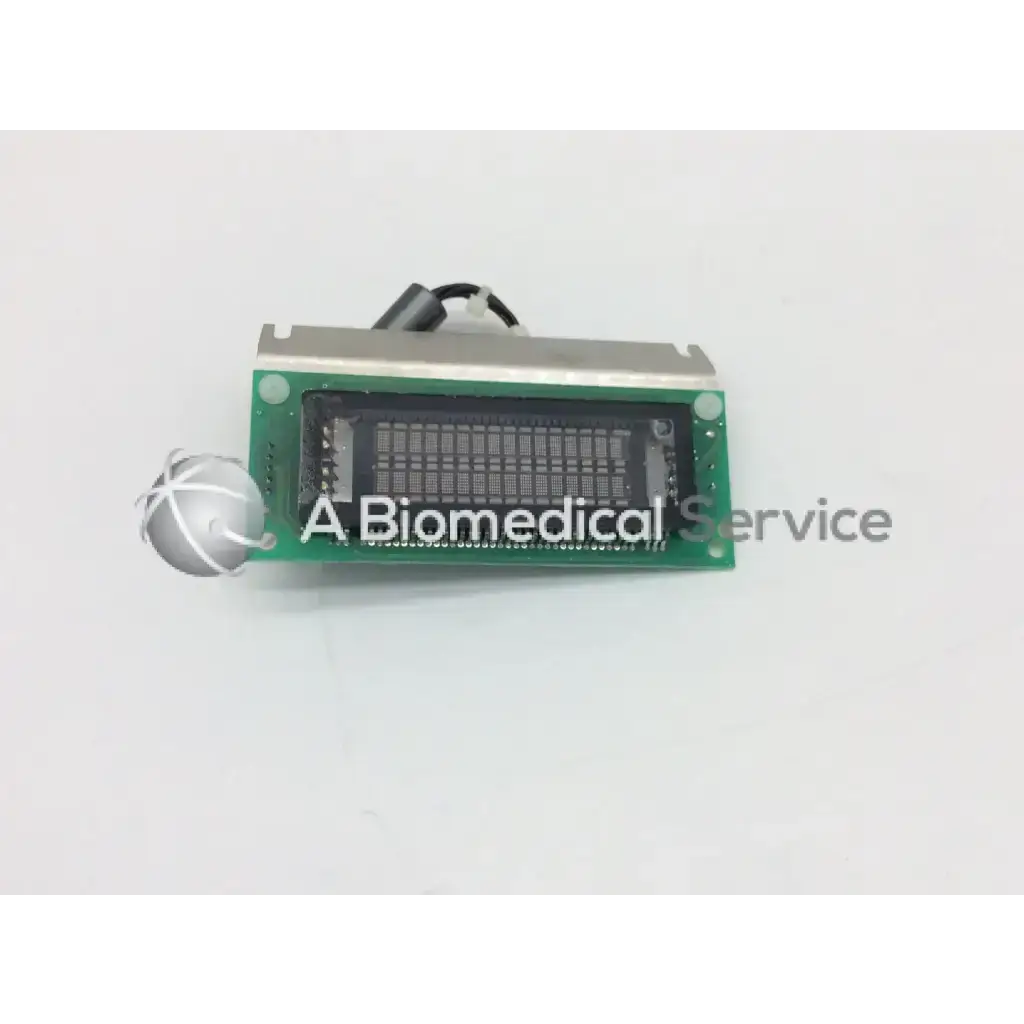 Load image into Gallery viewer, Futaba US162SD03CC Display Module - Medical parts