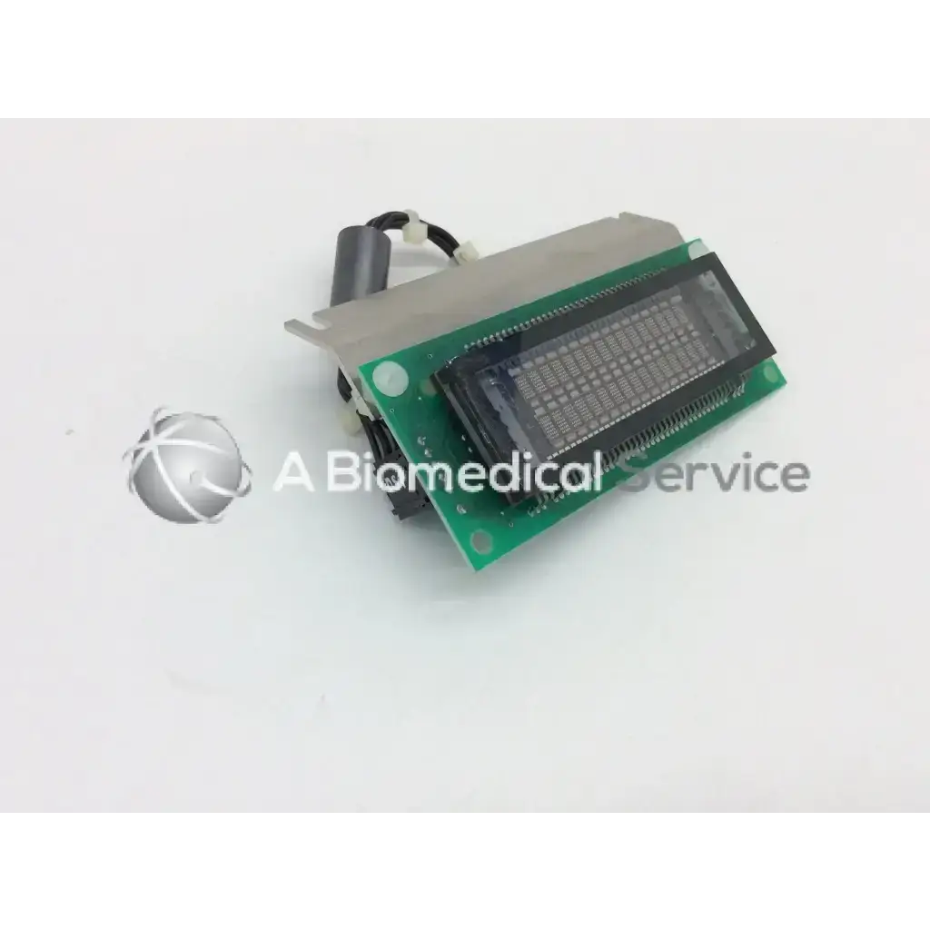 Load image into Gallery viewer, Futaba US162SD03CC Display Module - Medical parts