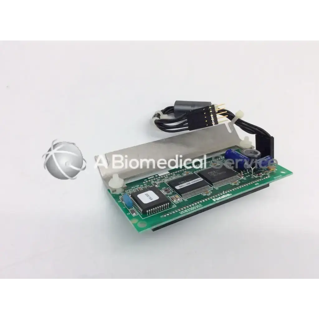 Load image into Gallery viewer, Futaba US162SD03CC Display Module - Medical parts