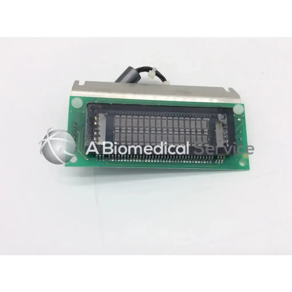 Load image into Gallery viewer, Futaba US162SD03CC Display Module - Medical parts