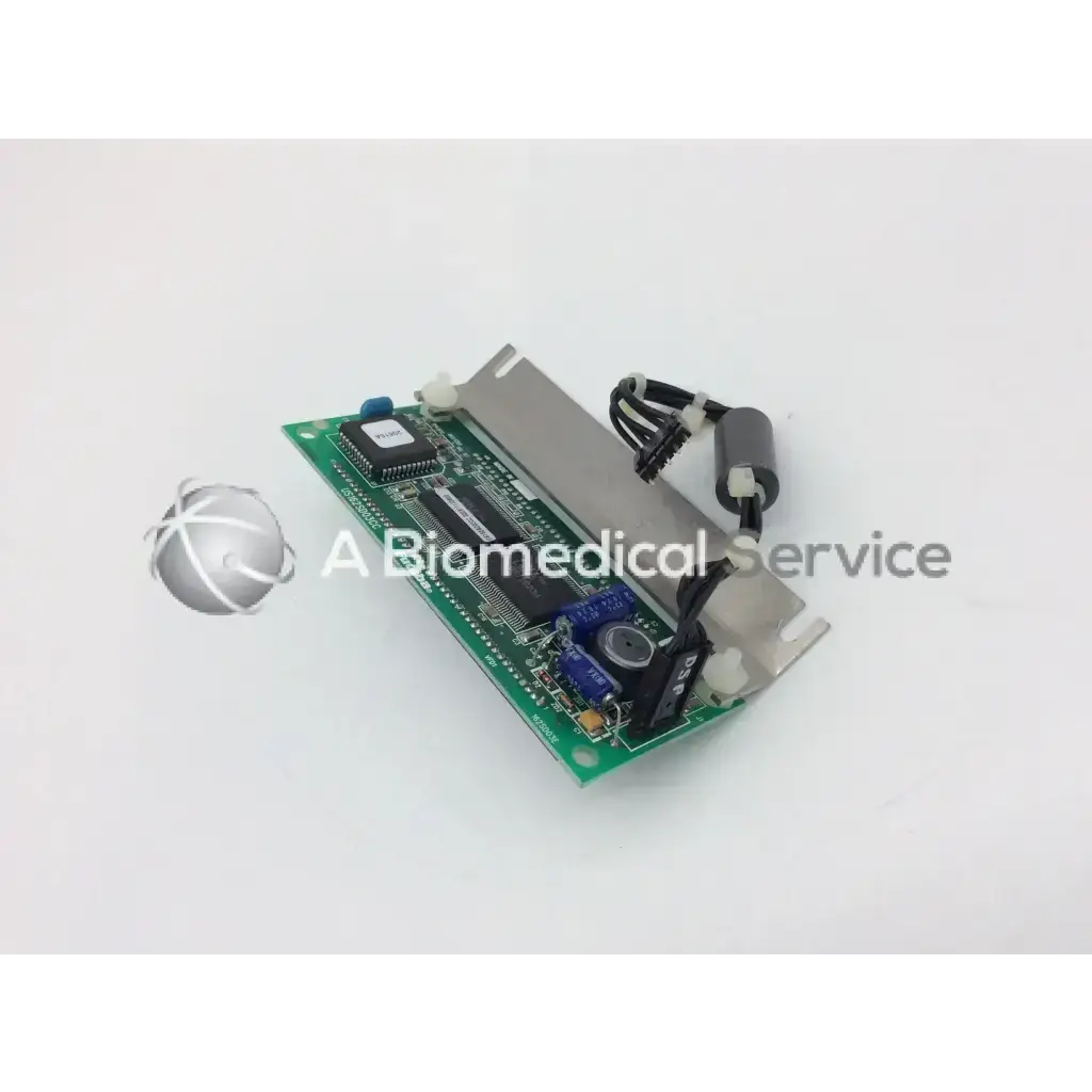 Load image into Gallery viewer, Futaba US162SD03CC Display Module - Medical parts