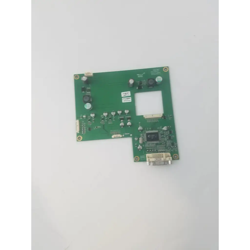 Load image into Gallery viewer, FW15LXG Circuit Board - Medical parts