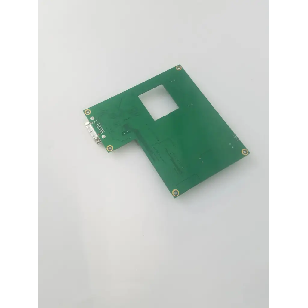 Load image into Gallery viewer, FW15LXG Circuit Board - Medical parts