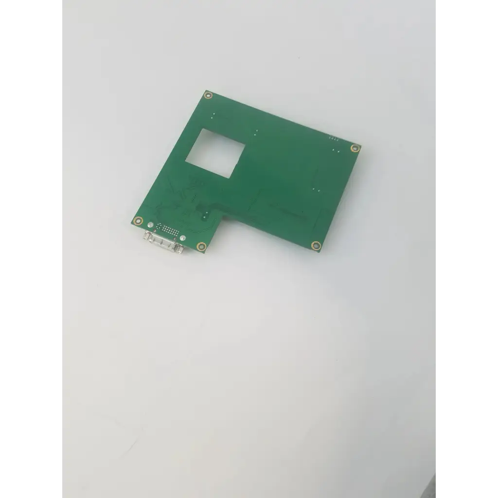 Load image into Gallery viewer, FW15LXG Circuit Board - Medical parts