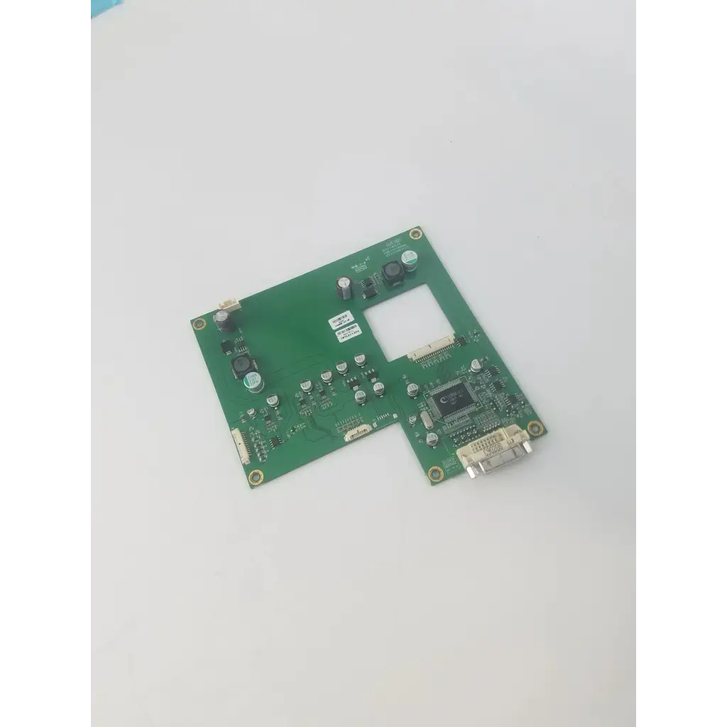 Load image into Gallery viewer, FW15LXG Circuit Board - Medical parts