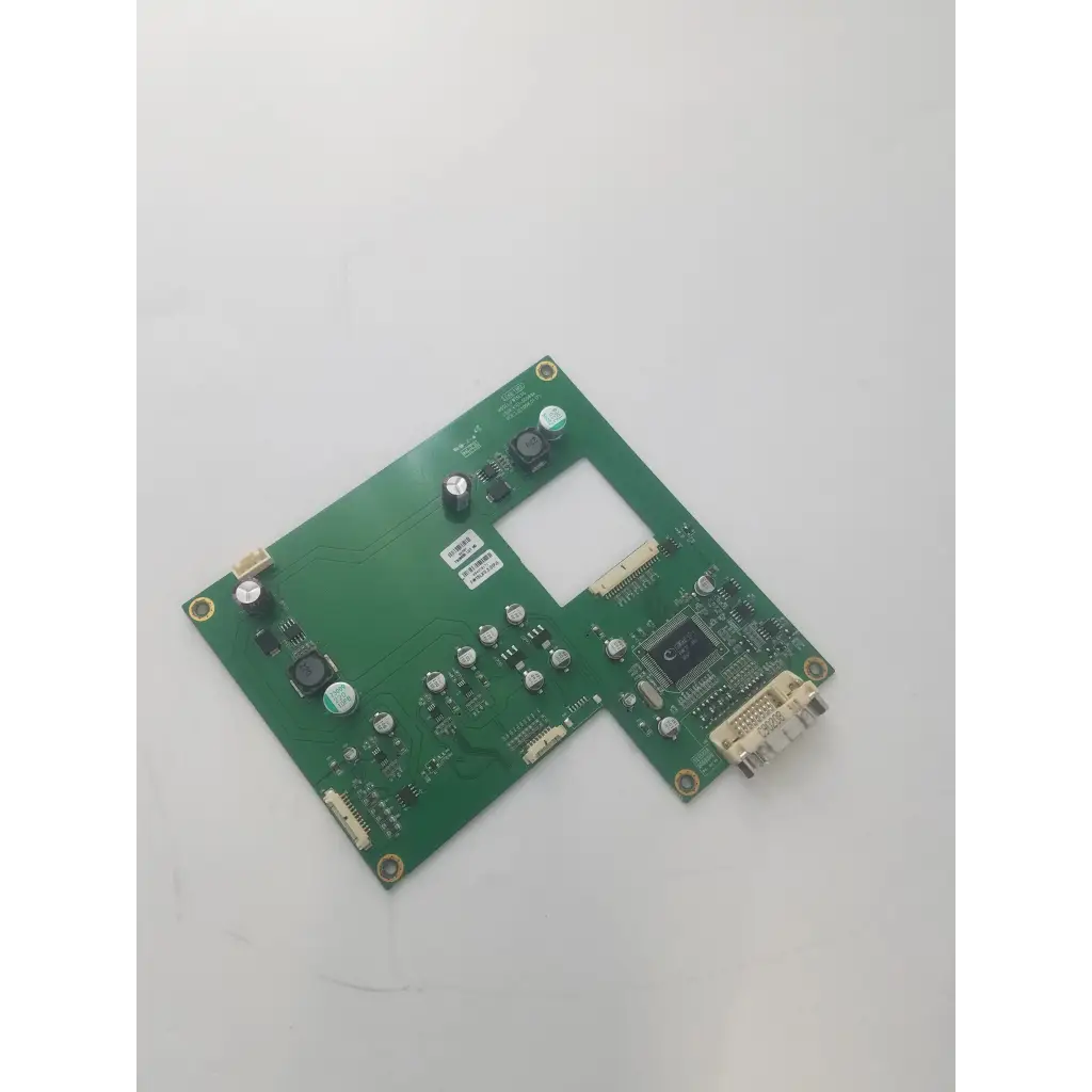 Load image into Gallery viewer, FW15LXG Circuit Board - Medical parts