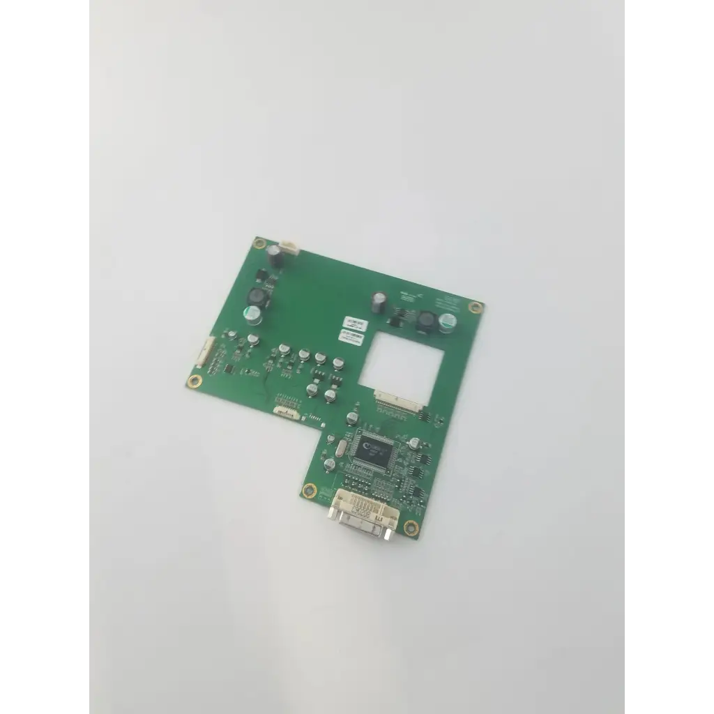 Load image into Gallery viewer, FW15LXG Circuit Board - Medical parts