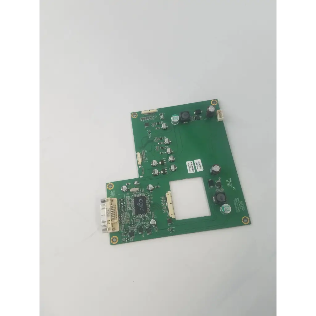 Load image into Gallery viewer, FW15LXG Circuit Board - Medical parts