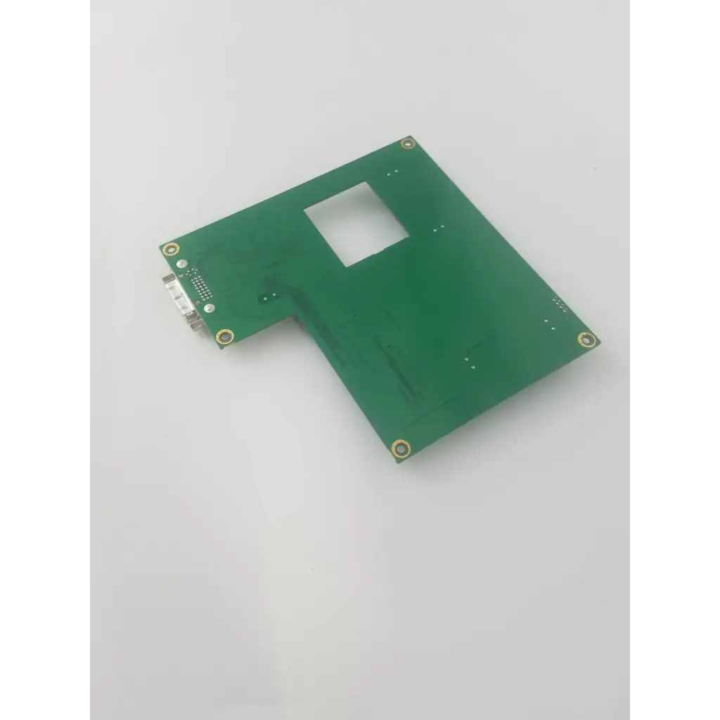 Load image into Gallery viewer, FW15LXG Circuit Board - Medical parts
